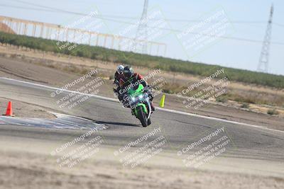 media/Sep-07-2025-Pacific Track Time (Sun) [[a6322260b9]]/C Group/Grapevine/